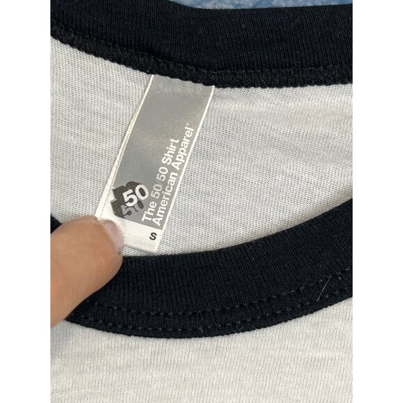 Maroon 5 Script Tour  S - Picture 5 of 7